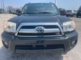Used 2007 Toyota 4Runner SR5 image 3