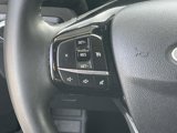 Used 2022 Ford Escape SEL w/ Class II Trailer Tow Package image 5