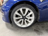 Used 2019 Tesla Model 3 Long Range image 6