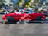 Used 1992 MAZDA MX-5 Miata image 4