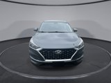 Used 2019 Hyundai Tucson SE image 3