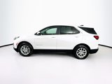 Certified 2022 Chevrolet Equinox LT image 4