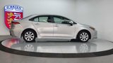 Used 2024 Toyota Corolla LE image 4