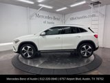 Certified 2025 Mercedes-Benz GLA 250 image 4