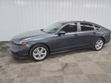 Used 2024 Honda Accord LX image 6