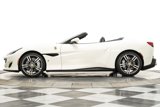Used 2020 Ferrari Portofino image 5
