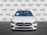 Used 2020 Mercedes-Benz CLA 250 image 3