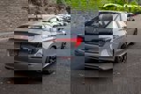 Used 2024 Honda Civic Sport image 4