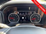 Used 2021 Chevrolet Silverado 1500 High Country image 2