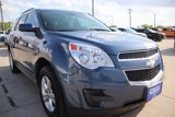 Used 2012 Chevrolet Equinox LT w/ Driver Convenience Package image 4