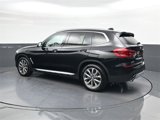 Used 2018 BMW X3 xDrive30i image 6