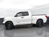 Used 2013 Toyota Tundra 2WD Double Cab image 2