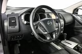 Used 2014 Nissan Murano SL w/ Navigation Package image 4