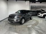 Used 2019 Land Rover Range Rover Evoque SE Premium image 5