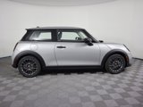 New 2025 MINI Cooper S image 4
