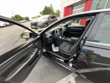 Used 2022 Nissan Altima 2.5 SV w/ SV Premium Package image 4