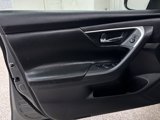 Used 2018 Nissan Altima 2.5 S w/ S Convenience Package image 3