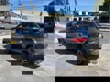 Used 2017 Jeep Grand Cherokee Trailhawk w/ Trailhawk Luxury Group image 5