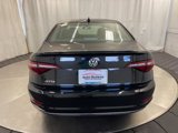 Used 2020 Volkswagen Jetta R-Line image 5