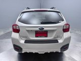Used 2015 Subaru Crosstrek 2.0i Premium image 6
