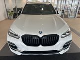 Used 2021 BMW X5 xDrive40i w/ Premium Package 2 image 2