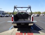 Used 2012 Chevrolet Silverado 2500 W/T image 5
