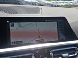 Used 2019 BMW 330i xDrive Sedan w/ Convenience Package image 3