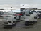 Used 2022 Nissan Altima 2.5 SV image 4
