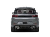 Used 2024 Land Rover Range Rover Sport Dynamic SE image 5