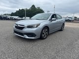 Used 2020 Subaru Legacy Premium w/ Popular Package #1 image 2