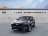 New 2025 Ford Escape Active image 2