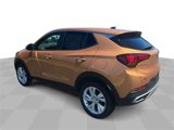 New 2025 Buick Encore GX Preferred image 6