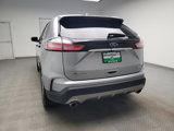 Used 2020 Ford Edge SEL image 6