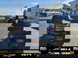 Used 2021 Mitsubishi Mirage ES image 3