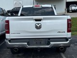 Used 2019 RAM 1500 Limited image 6