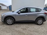 Used 2014 MAZDA CX-5 Sport image 5