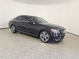 Used 2019 Mercedes-Benz C 300 Sedan image 4