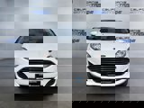 Used 2019 Ford Fiesta SE image 2