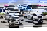 Used 2017 Kia Sorento EX w/ EX Advanced Touring Package image 3