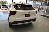 New 2025 Chevrolet Trax LT image 6