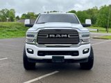 Used 2023 RAM 2500 Laramie image 2