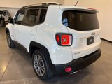 Used 2015 Jeep Renegade Limited w/ Safety & Security Group I image 3