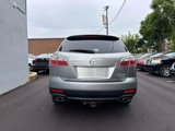Used 2011 MAZDA CX-9 Touring image 5