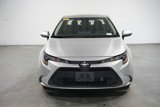 Used 2021 Toyota Corolla LE image 2