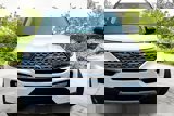 Used 2022 Ford Explorer Limited w/ Equipment Group 301A image 4
