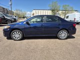 Used 2013 Toyota Corolla LE image 3