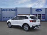 New 2025 Ford Escape Active image 4