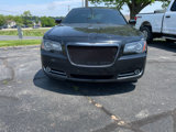 Used 2014 Chrysler 300 S image 2