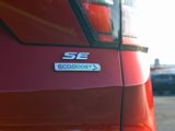 Used 2017 Ford Escape SE image 5