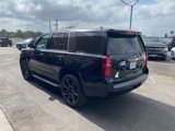 Used 2016 Chevrolet Tahoe LS w/ Enhanced Driver Alert Package image 4